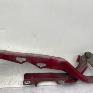 Charniere de capot PEUGEOT 207 PHASE 1 Diesel