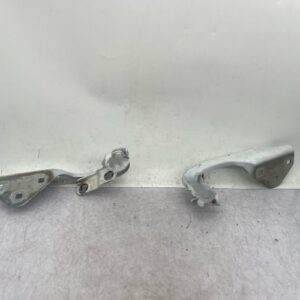 Charniere de capot DACIA DUSTER 2 PHASE 1 Diesel