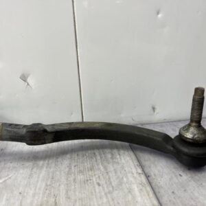 Cremaillere assistee VOLVO V 70 1 PHASE 2 BREAK Diesel