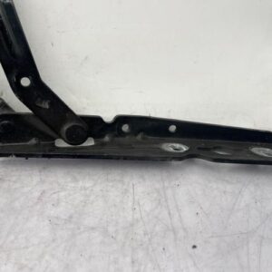 Charniere de capot FORD C-MAX 2 PHASE 1 Diesel