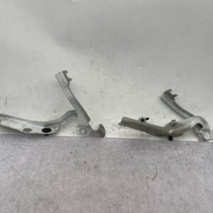 Charniere de capot CITROEN C3 PICASSO PHASE 2 Essence