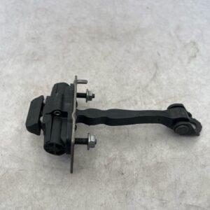 Arret de porte avant droit CITROEN C4 PICASSO 2 PHASE 2 Diesel