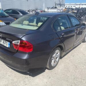 Feu arriere principal droit (feux) BMW SERIE 3 E90 PHASE 1 Diesel