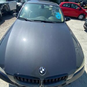 Pare brise BMW SERIE 3 E90 PHASE 1 Diesel