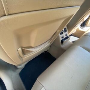 Interieur complet BMW SERIE 3 E90 PHASE 1 Diesel