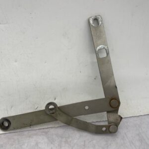 Charniere de capot PEUGEOT 205 PHASE 2 Essence