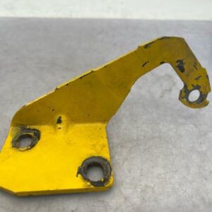 Charniere de capot RENAULT CLIO 1 PHASE 1 Essence