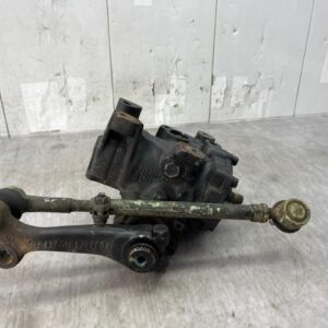 Boitier de direction MERCEDES 300 W124 PHASE 1 Essence