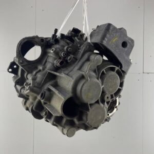 Boite de vitesses VOLKSWAGEN GOLF 4 Diesel