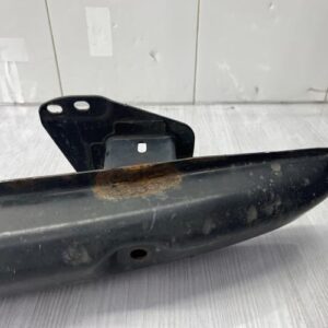 Renfort pare choc arriere (traverse) VOLKSWAGEN GOLF 4 Diesel
