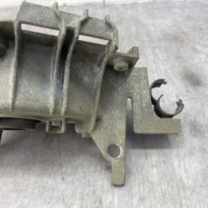 Support moteur RENAULT KANGOO 1 PHASE 2 Diesel