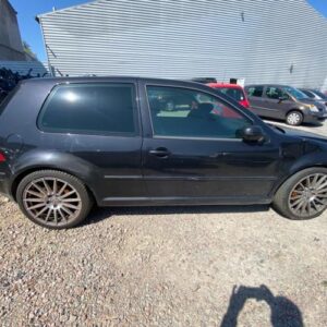 Porte avant droit VOLKSWAGEN GOLF 4 Diesel