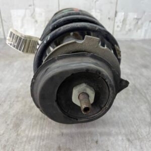 Amortisseur avant droit FIAT PANDA 2 PHASE 1 Diesel