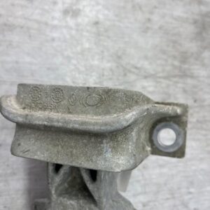 Support moteur droit RENAULT TWINGO 2 PHASE 1 Essence