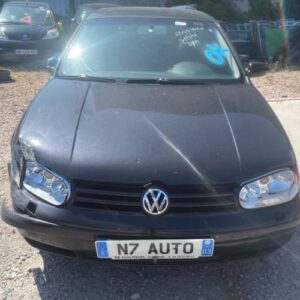 Pare brise VOLKSWAGEN GOLF 4 Diesel