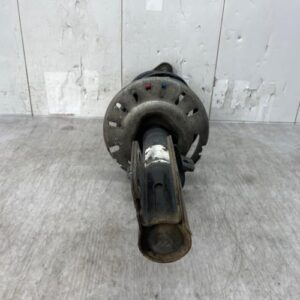 Amortisseur avant gauche PEUGEOT 308 2 PHASE 1 Diesel