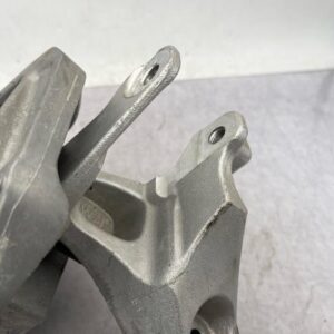 Support moteur droit PEUGEOT EXPERT 3 PHASE 1 Diesel