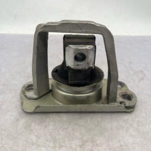 Support moteur RENAULT TRAFIC 2 PHASE 1 Diesel