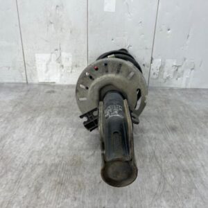 Amortisseur avant droit PEUGEOT 308 2 PHASE 1 Diesel