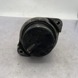 Support moteur BMW SERIE 3 E90 PHASE 2 Diesel
