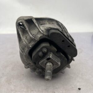 Support moteur BMW SERIE 3 E90 PHASE 2 Diesel