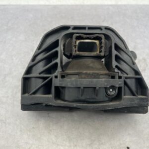 Support moteur droit PEUGEOT 208 2 PHASE 1 Diesel