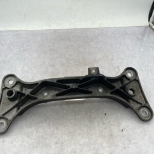 Support de boite BMW SERIE 3 E90 PHASE 2 Diesel