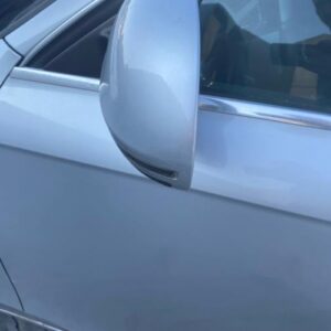 Retroviseur gauche AUDI A4 3 PHASE 1 Essence