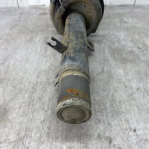 Amortisseur avant droit CITROEN C3 1 PHASE 2 Diesel