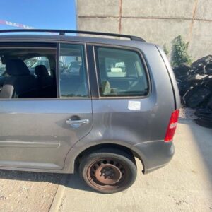 Custode arriere gauche VOLKSWAGEN TOURAN 1 PHASE 1 Diesel