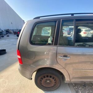Custode arriere droit VOLKSWAGEN TOURAN 1 PHASE 1 Diesel