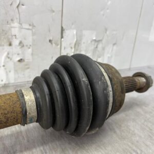 Cardan gauche (transmission) PEUGEOT 308 2 PHASE 1 Diesel