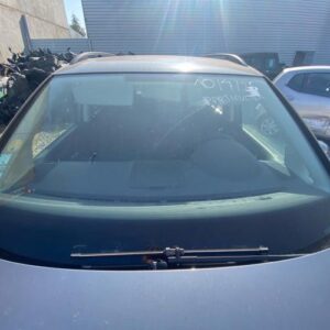 Pare brise VOLKSWAGEN TOURAN 1 PHASE 1 Diesel