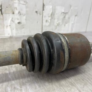 Cardan gauche (transmission) FIAT PANDA 2 PHASE 1 Diesel