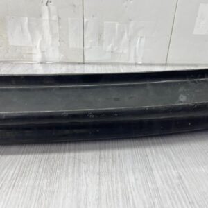 Renfort pare choc arriere (traverse) VOLKSWAGEN TOURAN 1 PHASE 1 Diesel