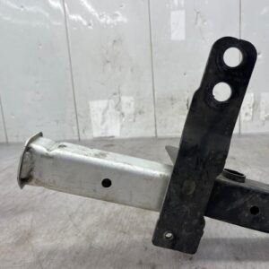 Divers PEUGEOT 2008 2 PHASE 1 Diesel