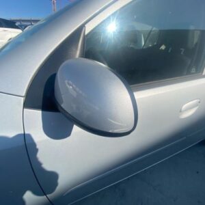 Retroviseur gauche HYUNDAI I 10 1 PHASE 2 Essence