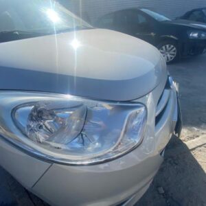 Optique avant principal droit (feux)(phare) HYUNDAI I 10 1 PHASE 2 Essence