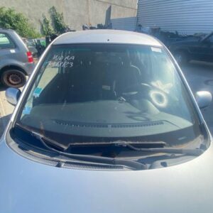 Pare brise HYUNDAI I 10 1 PHASE 2 Essence