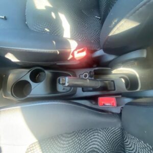 Interieur complet HYUNDAI I 10 1 PHASE 2 Essence
