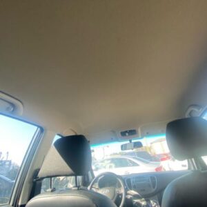 Ciel de toit HYUNDAI I 10 1 PHASE 2 Essence