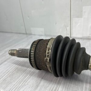 Cardan droit (transmission) HYUNDAI I 10 1 PHASE 2 Essence