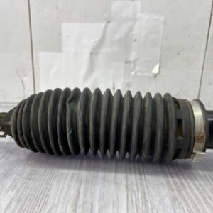 Cremaillere assistee HYUNDAI I 10 1 PHASE 2 Essence