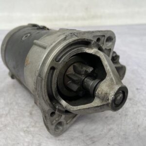 Demarreur HYUNDAI I 10 1 PHASE 2 Essence