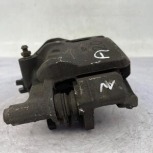 Etrier avant droit (freinage) HYUNDAI I 10 1 PHASE 2 Essence
