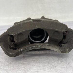 Etrier avant gauche (freinage) HYUNDAI I 10 1 PHASE 2 Essence