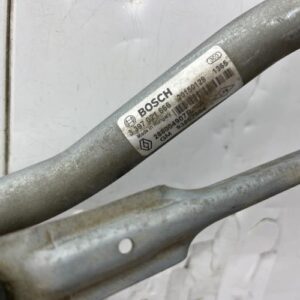 Moteur essuie glace avant RENAULT TRAFIC 3 COURT PHASE 1 Diesel