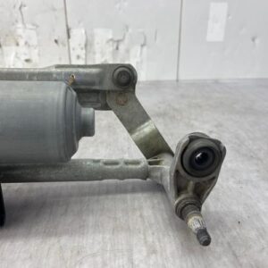 Moteur essuie glace avant VOLKSWAGEN GOLF 5 Diesel