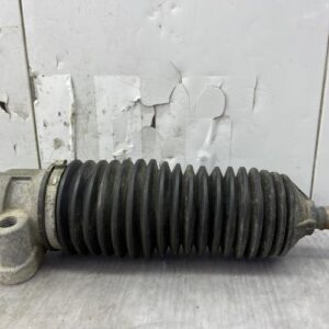 Cremaillere assistee FIAT PANDA 2 PHASE 1 Diesel