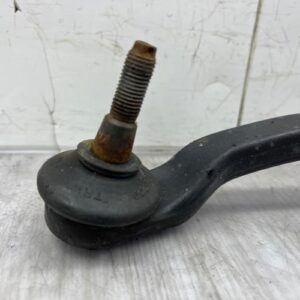 Cremaillere assistee RENAULT SCENIC 2 PHASE 1 Diesel